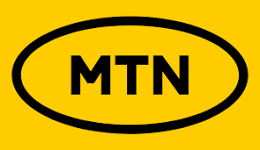 MTN MoMo